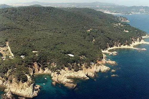 Precioso Piso en Casco Antiguo de Palamós Apartamento