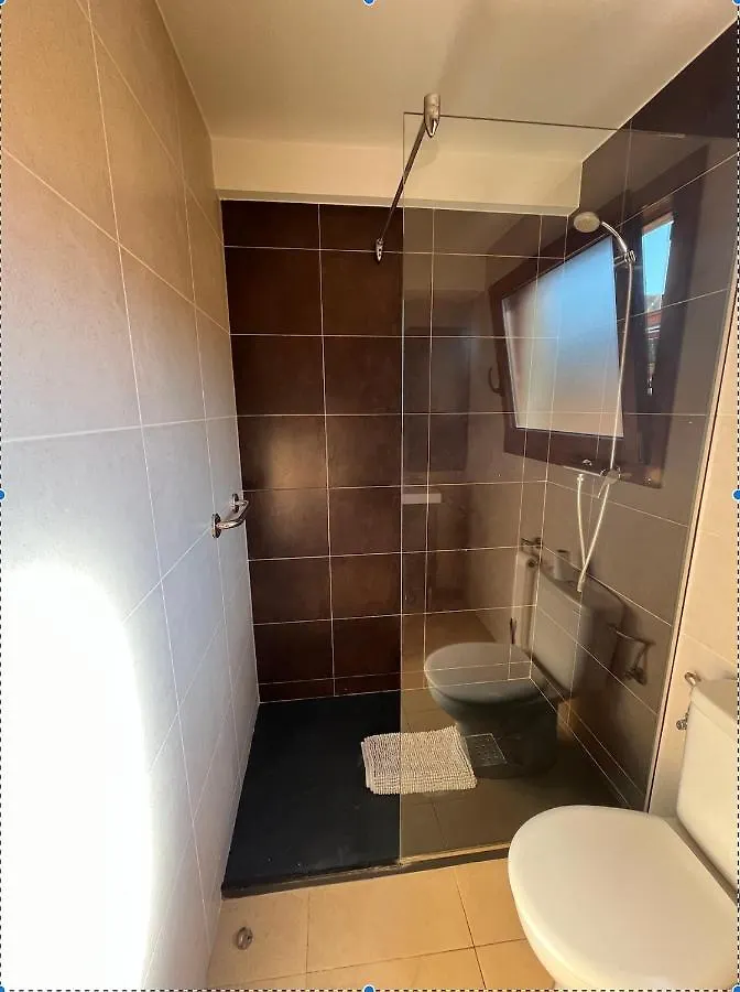 Precioso Piso en Casco Antiguo de Palamós Apartamento Espanha