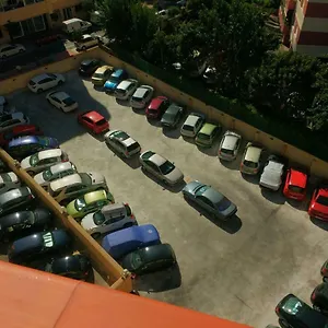 visit hotel
